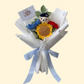 POP SPF Blooms