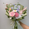 Pretty Little Blooms