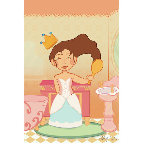 Princess
