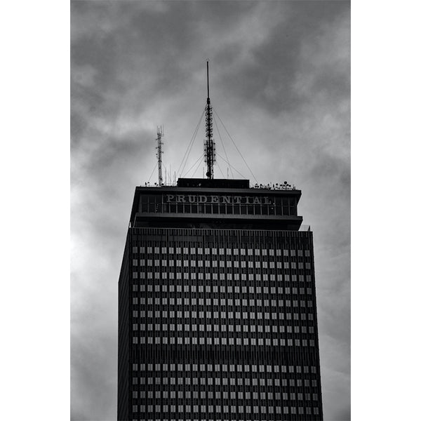 Prudential's Shadow