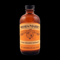 Pure Orange Extract