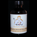 Raspberry Natural Flavor Blend