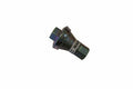 Red. valve max. 18 > 5 bar.
