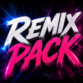 Remix Pack – Open Format DJ Collection