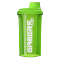 Retro XL-Shaker GG Green
