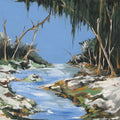 River