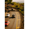 Roadside