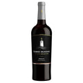 Robert Mondavi Private Selection Merlot Red Wine, 750 ml Bottle, 13.5% ABV