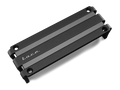 Robert Randolph Signature Alumitone "Steel King" Pickup