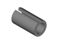 Rubberholders for band