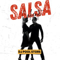 Salsa Caliente – 400 DJ Edits, Intros y Remixes