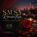 Salsa Romántica – Extended • Intro • Outro