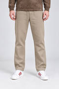 Sand Brushed Cotton Fleece Men’s Lower