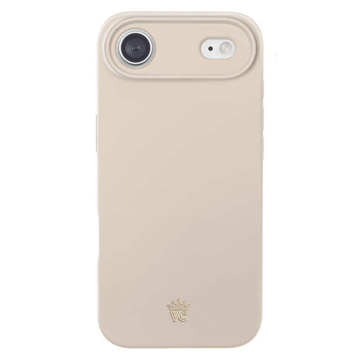 iPhone 17 Air