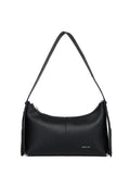 Sara Shoulder Bag (Black)