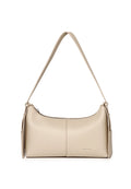 Sara Shoulder Bag (Khaki)