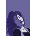 Selena Quintanilla