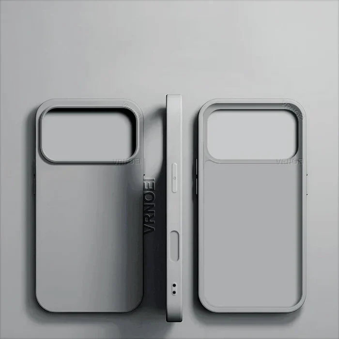 GRAY / iPhone Air