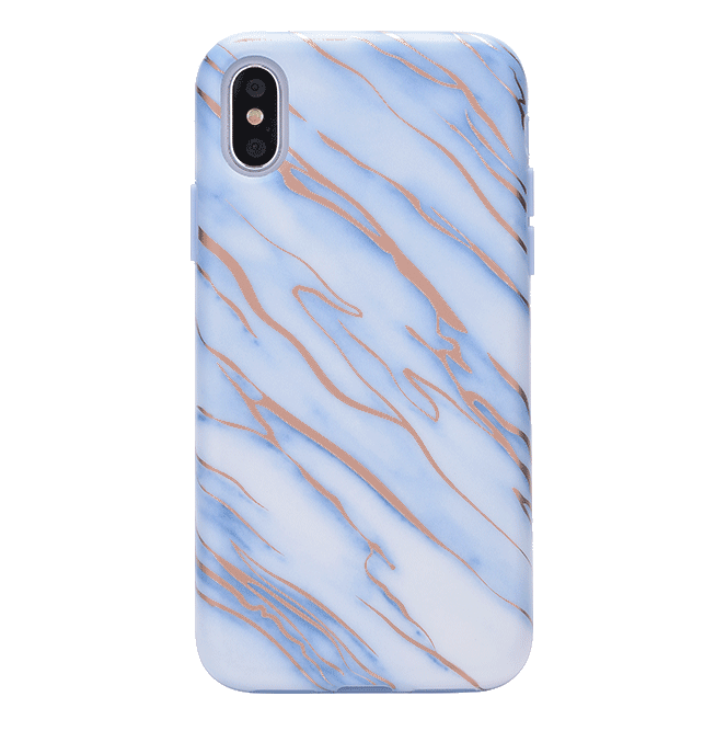 iPhone X / Xs