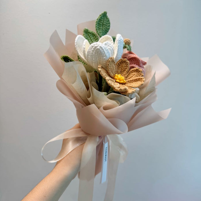 Soft Linen