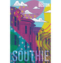 Southie