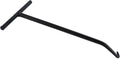 Spring Puller Tool