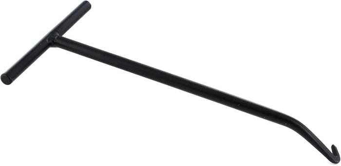 Spring Puller Tool