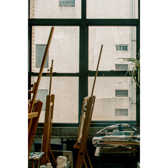 Studio