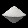 Tartaric Acid