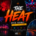 The Heat – Open Format