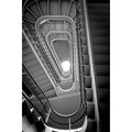 The Only Way is Up