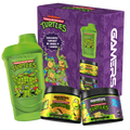 TMNT Bundle
