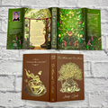 To Hive and to Hold by Amy Crook