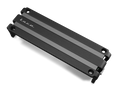 ToneBar 12 Alumitone (4.5")