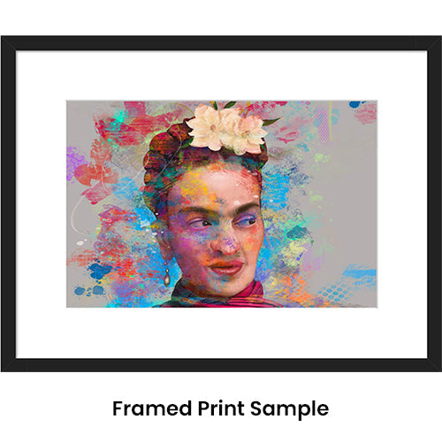 Touch The Sky