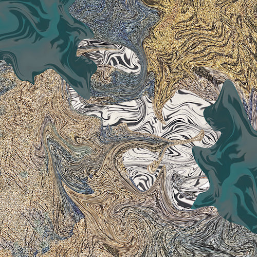 Unnamed 1