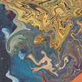 Unnamed 2