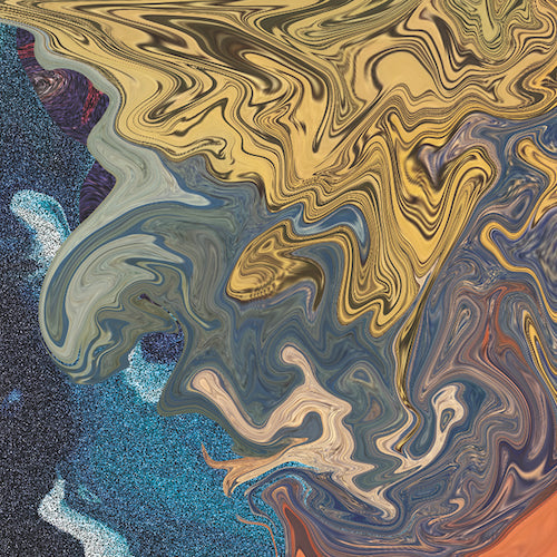 Unnamed 2