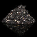 Vanilla Chai Tea