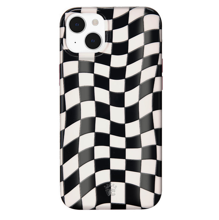 iPhone 14 Plus