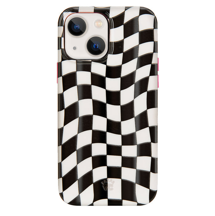 iPhone 13 Mini