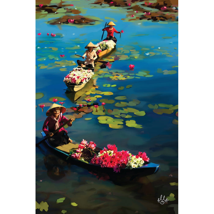 Vietnam