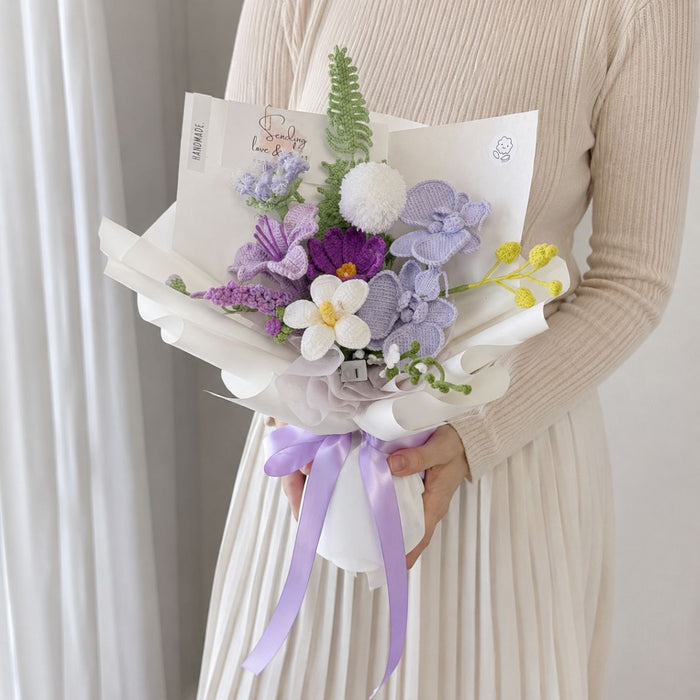 Viola