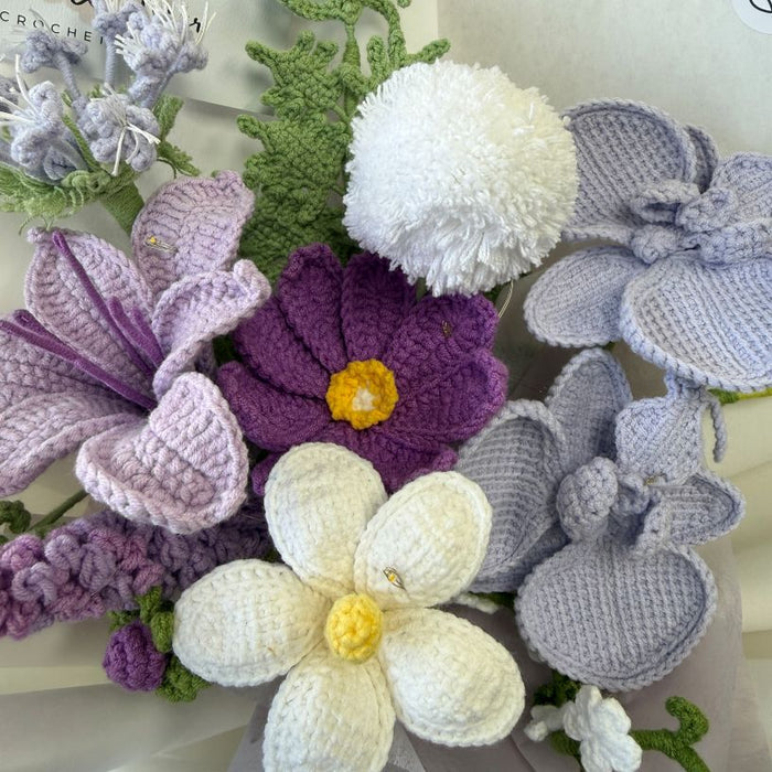 Viola