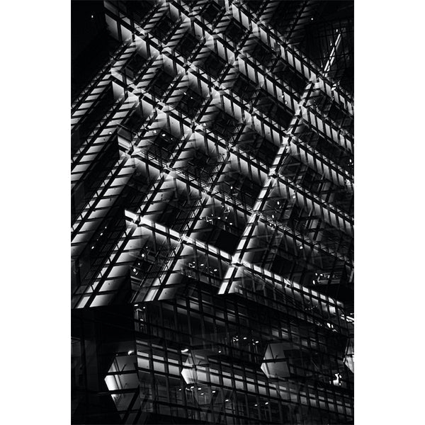 Vision
