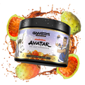 Vitamin Drink Avatar Cactus Fruit Smash