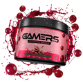 Vitamin Drink Cherry Blast