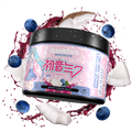 Vitamin Drink Hatsune Miku Berry Cocos Beat