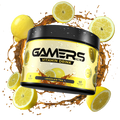 Vitamin Drink Lemon Ice Tea