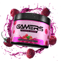 Vitamin Drink Raspberry Rush